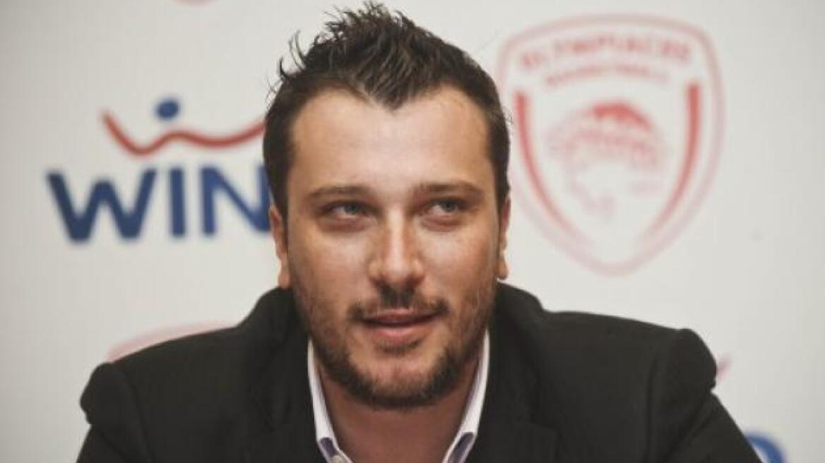 Στο παρά πέντε απετράπη απαγωγή του γιου του εφοπλιστή Λαιμού 