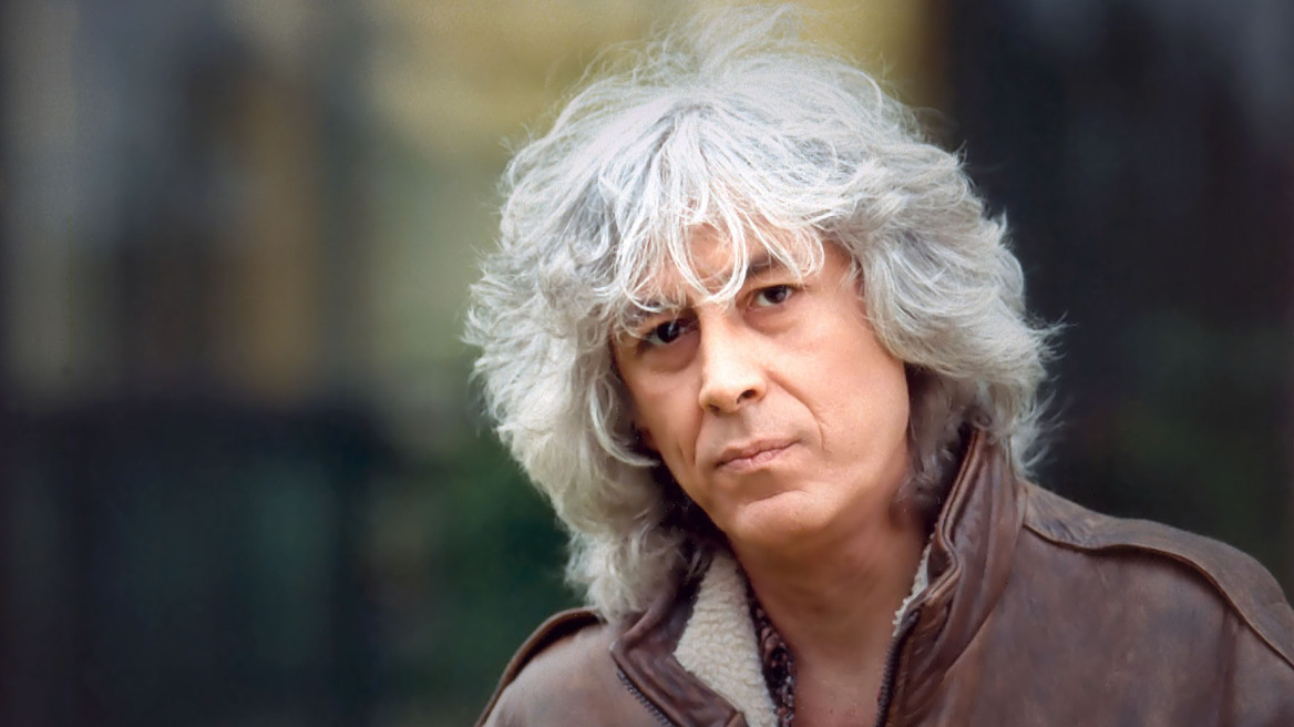 Ο πρόεδρος Χασάν Ροχανί θέλει «άδειες φυλακές» στη χώρα του