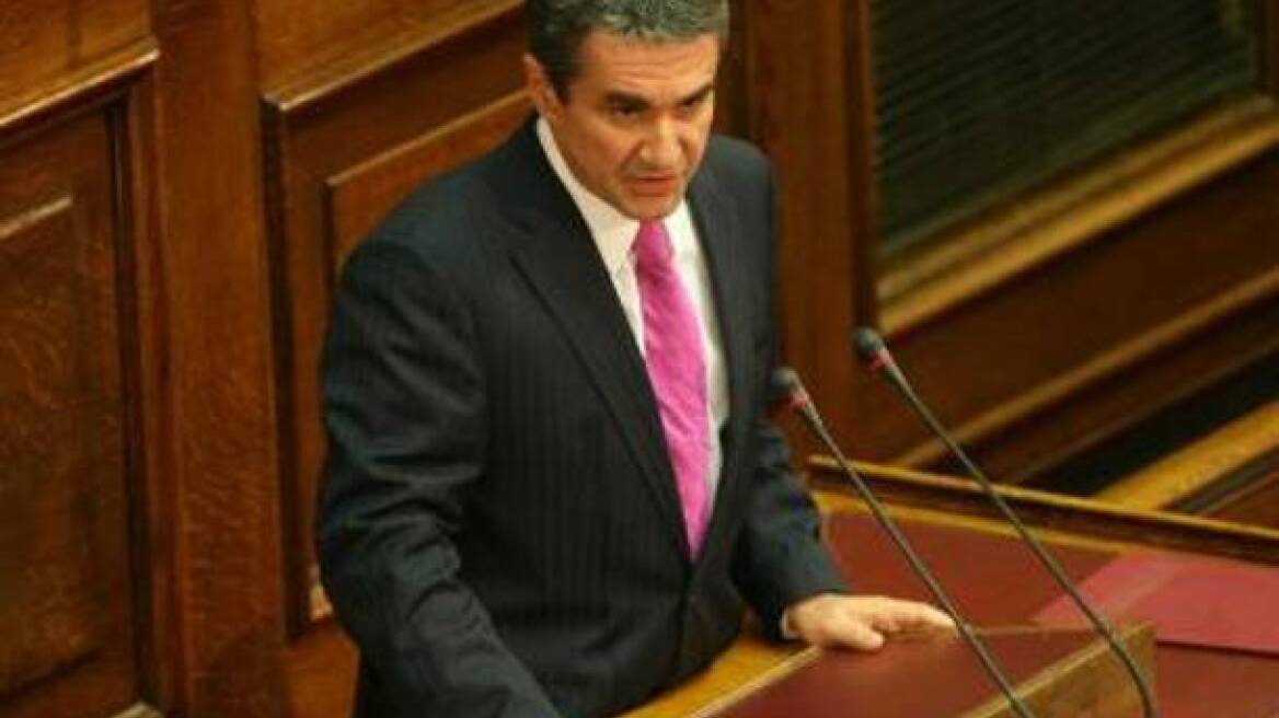 Στραβοπάτησε ο ΠΑΟΚ στην Κρήτη - «Τσίμπησε» βαθμό ο ΟΦΗ