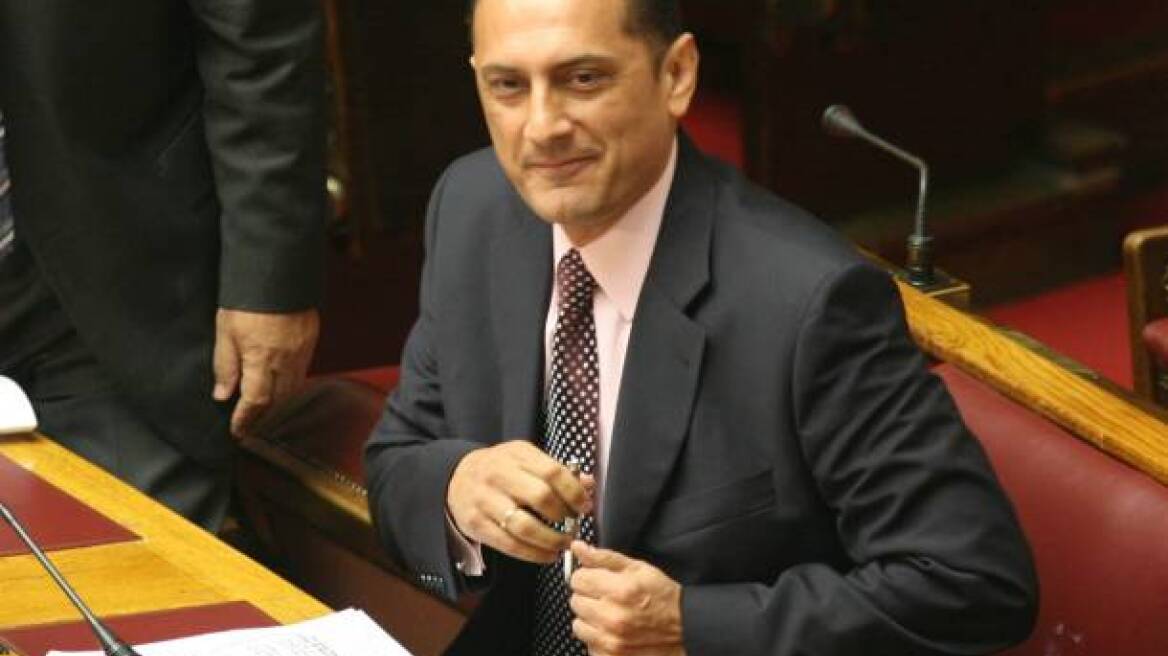 Ασκήσεις ισορροπίας για Στέφενς
