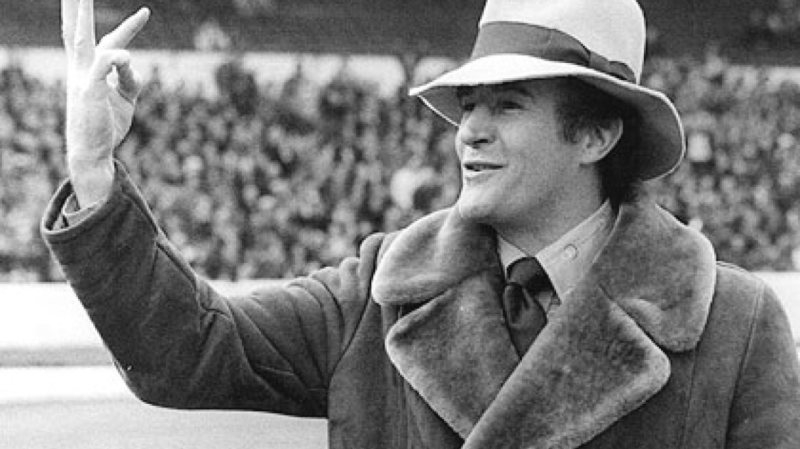 Στο νοσοκομείο με εγκεφαλικό ο δημοσιογράφος, Δημήτρης Οικονόμου