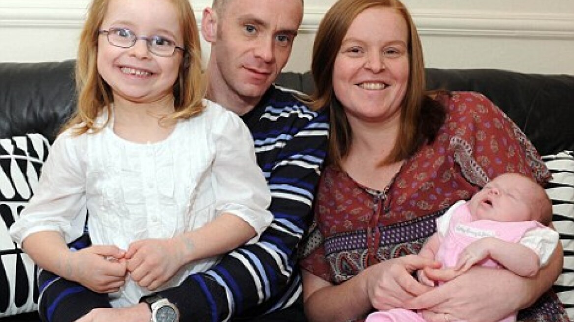 Παπασταθόπουλος: Δεν έπρεπε να πάμε στα πέναλτι με την Κόστα Ρίκα