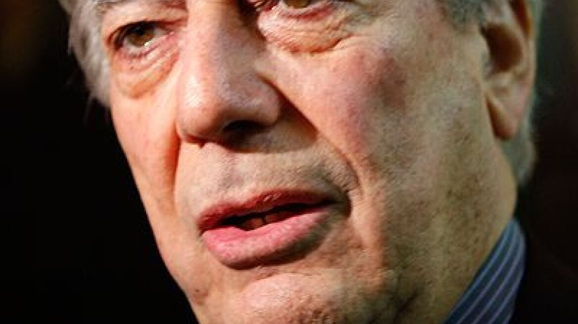 Ρέθυμνο: Σπείρα έκλεβε πετρέλαιο από κεραίες κινητής τηλεφωνίας