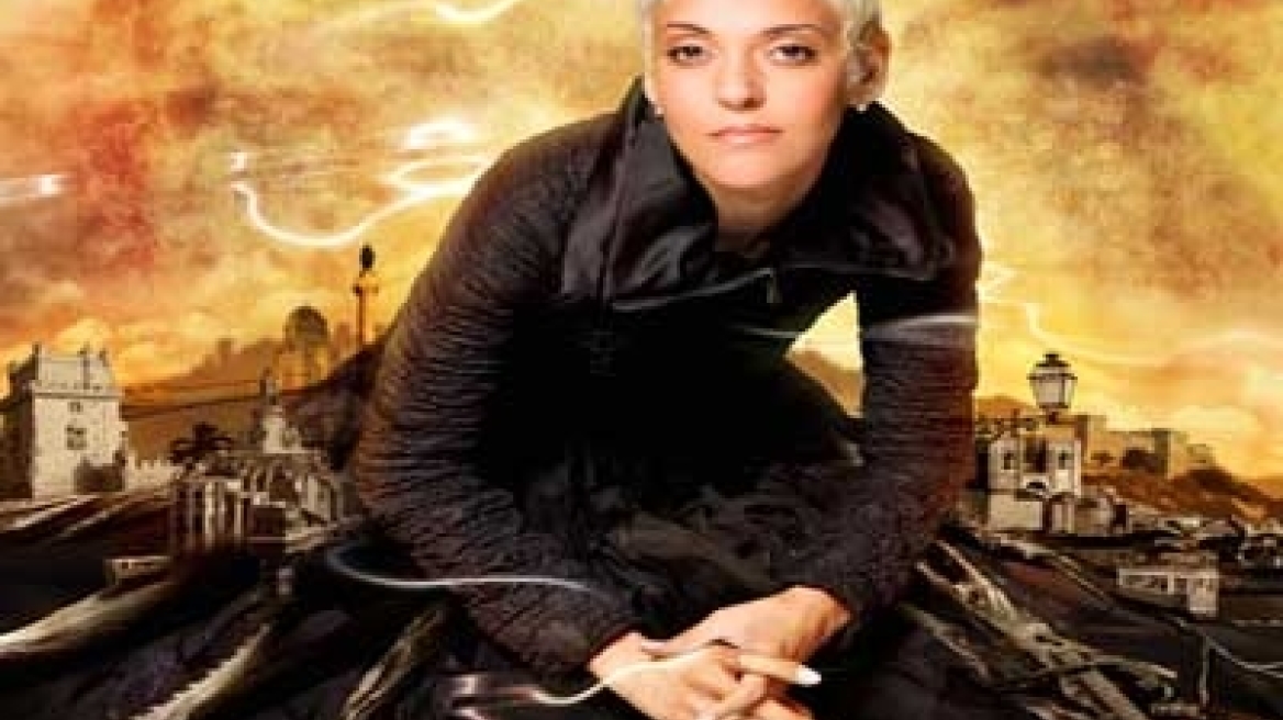 Πέτγουεϊ: «Ευκαιρία καριέρας ο Ολυμπιακός»