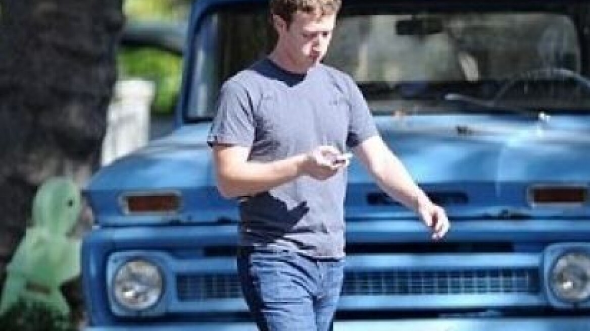 Ξένα ΜΜΕ: Πού θα πάνε τώρα οι ψηφοφόροι της Χρυσής Αυγής;