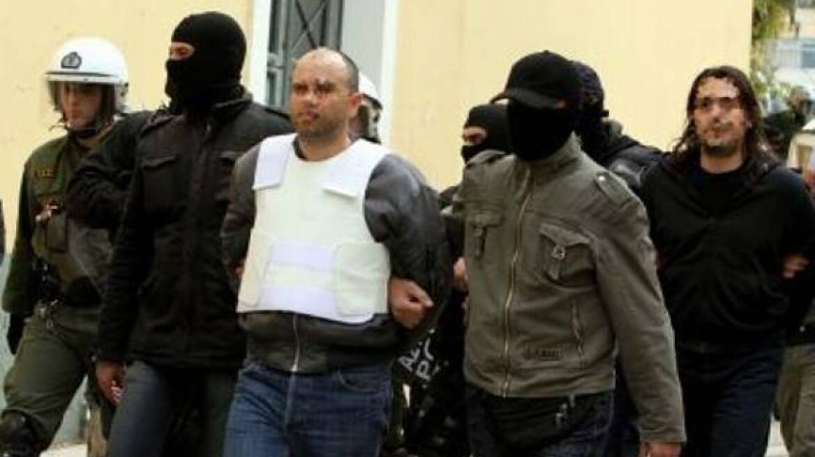 Ολονύκτια διαμαρτυρία σχεδιάζουν για την Τετάρτη οι εργαζόμενοι του ΥΠΟΙΚ