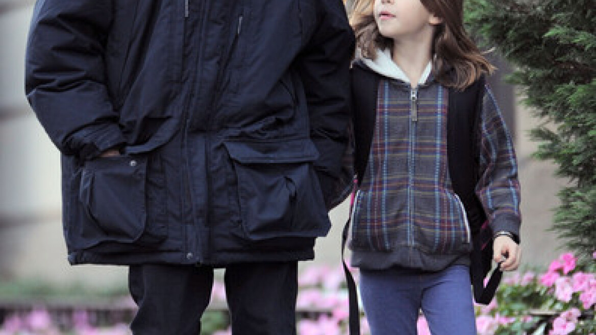 Σαμαράς: Θα βγάλω τη χώρα από το μνημόνιο - Δεν υπάρχει σύγκρουση με Τρόικα