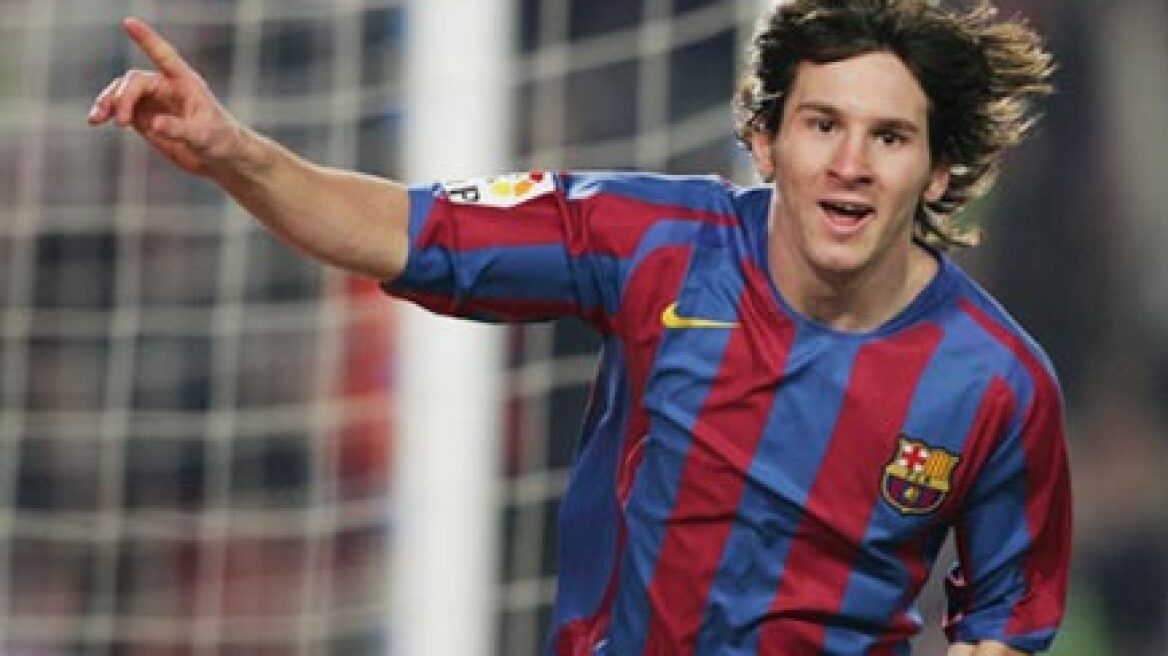 Τα καλύτερα στο Twitter για τον Τατσόπουλο και τον Μαθουσαλίξ