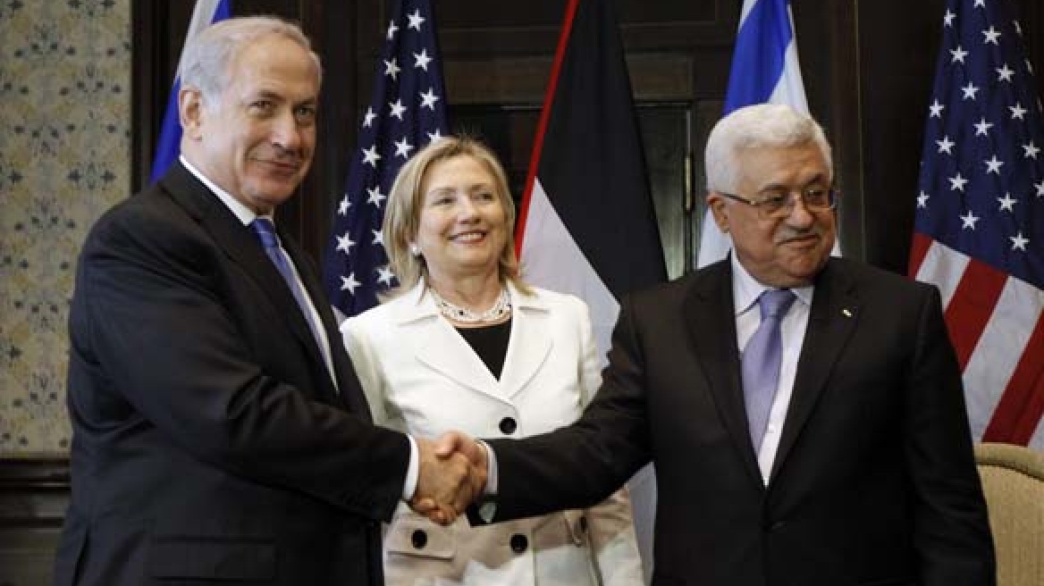 Δείτε την σέξι φωτογράφηση της Beyonce στο περιοδικό OUT