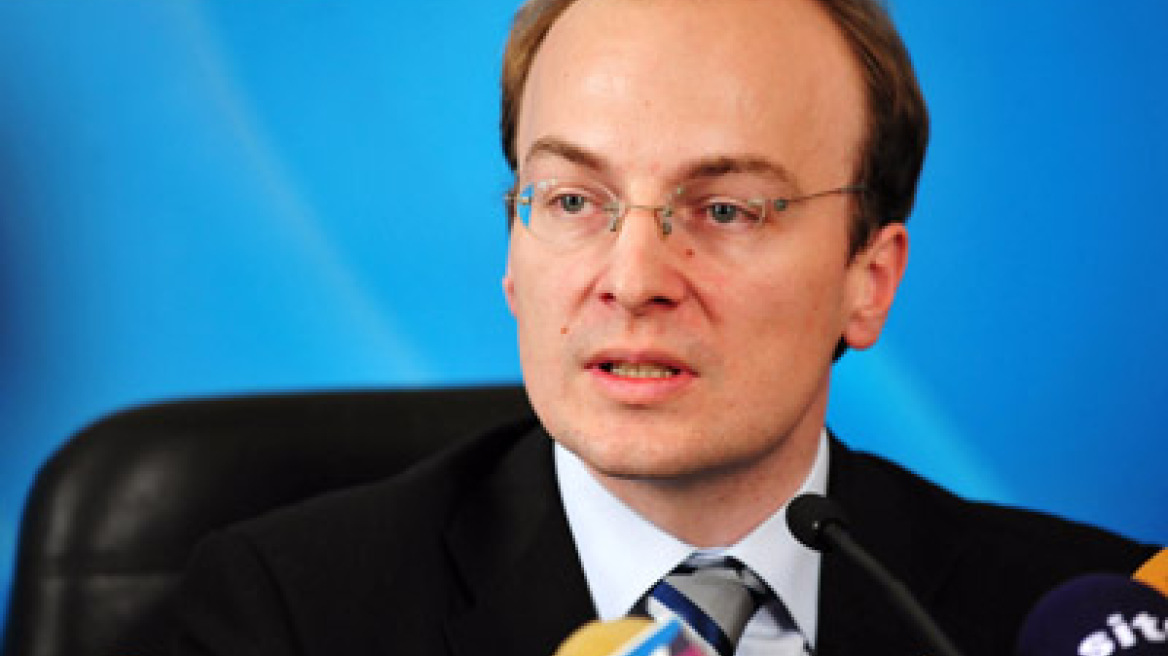 Ιωάννινα: Συνελήφθη ζευγάρι για διακίνηση ναρκωτικών