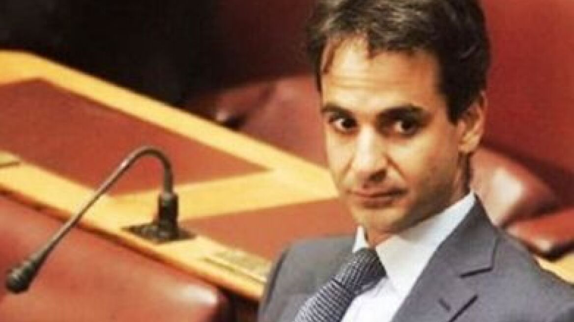 Καλοκαιρία έως 25 βαθμούς σήμερα