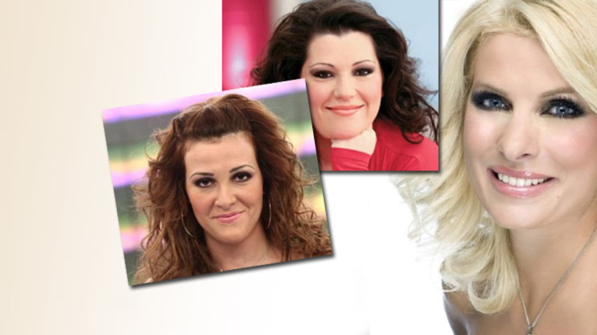 Λιγότερα τροχαία το Μάρτιο σε σχέση με τον αντίστοιχο μήνα του 2013   