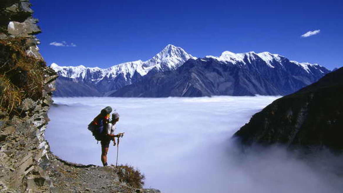 Για απόπειρα κλοπής κατηγορείται ο Τζάστιν Μπίμπερ