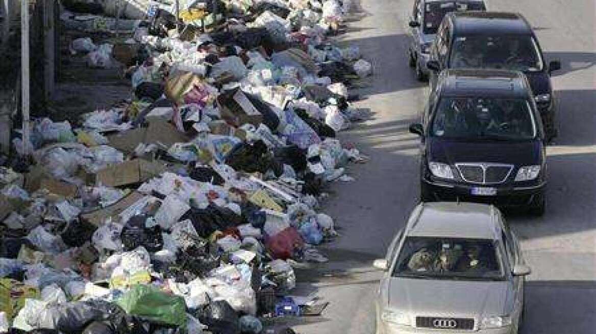 Νεκρός Ταϊλανδός Ολυμπιονίκης από πυρά αγνώστων