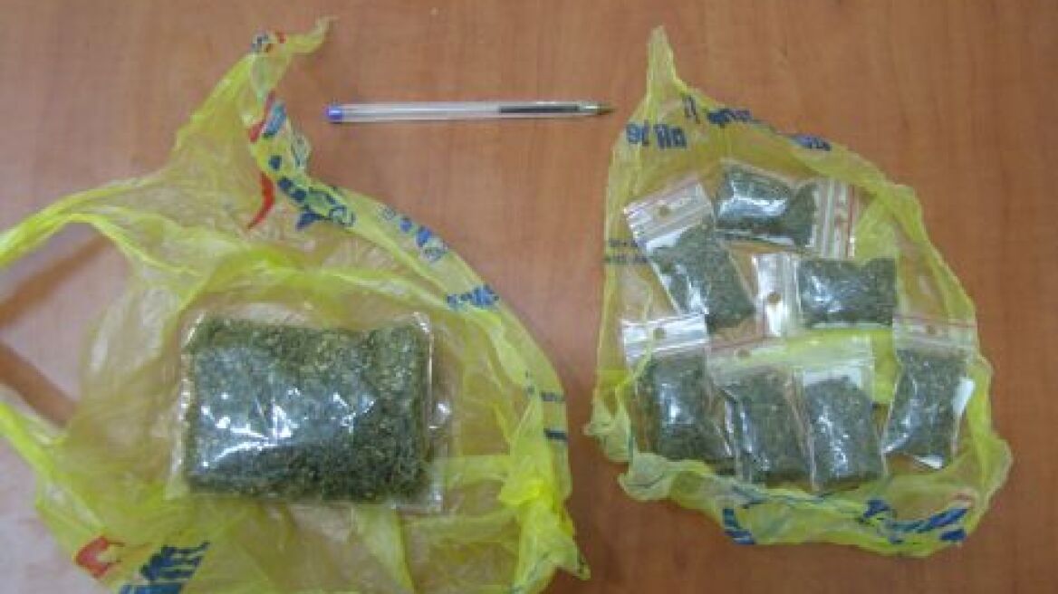 Μητρόπουλος: «Δεν είμαι φοροφυγάς, μου επιτίθενται γιατί ενοχλώ την Τρόικα»