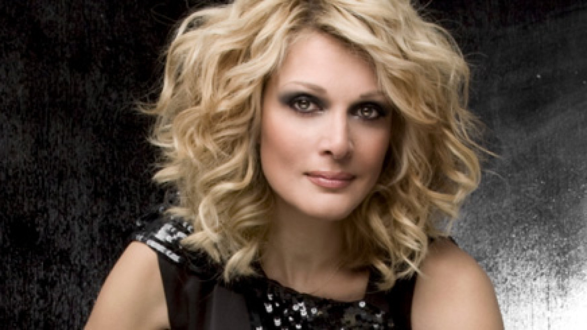 Συνεργασία Ελλάδας-Βουλγαρίας για ανταλλαγή διπλωματικών υπηρεσιών