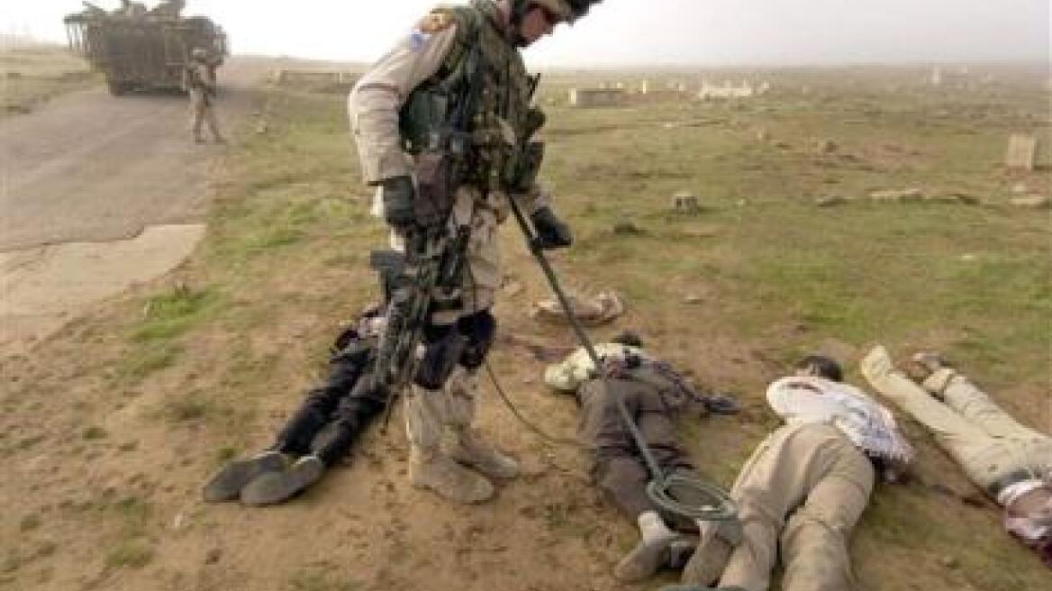 Ούκιτς: «Ευτυχώς προλάβαμε μεγαλύτερη ζημιά…»