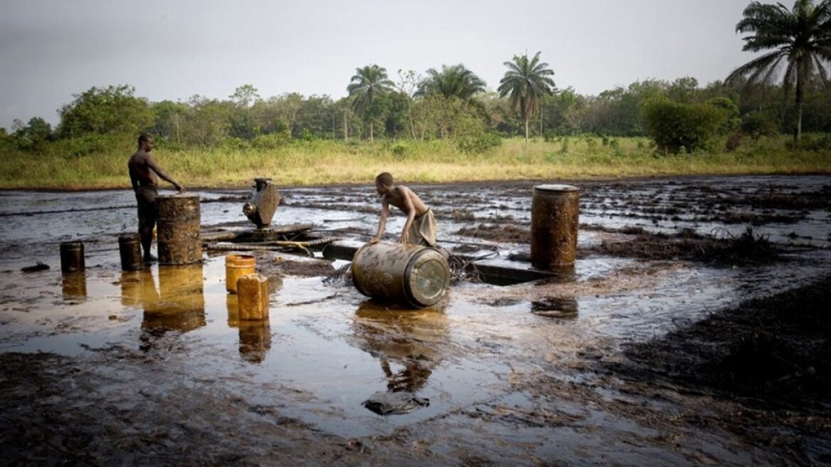  Σε 48 δόσεις οι οφειλές προς την Εφορία