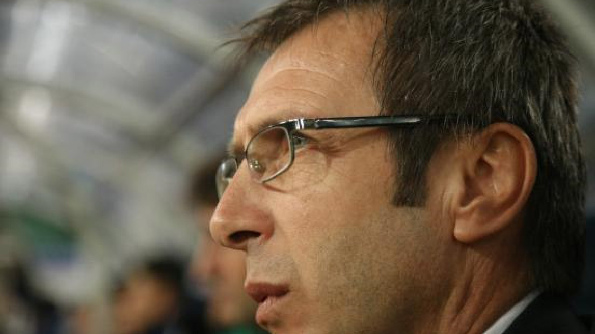 ΣΥΡΙΖΑ: Η σημερινή δολοφονία δημιουργεί κλίμα αποσταθεροποίησης