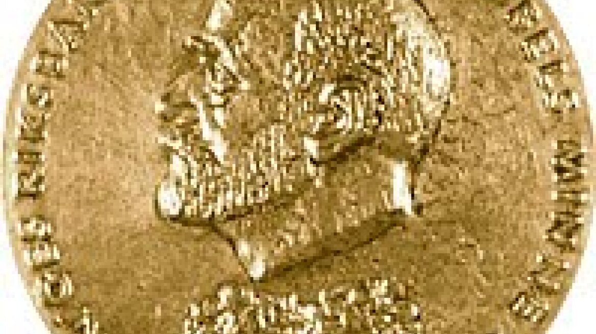 Ο «πόλεμος» για τα μέτρα του 2014 και το νέο Μνημόνιο