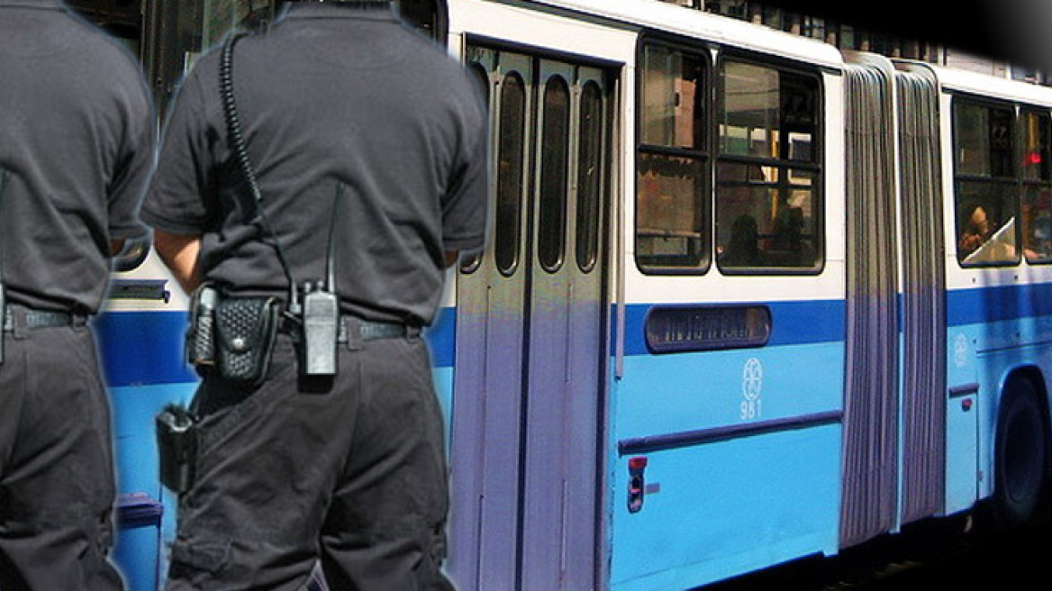 «Μαύρη τρύπα» στα πόθεν έσχες δέκα πρώην βουλευτών