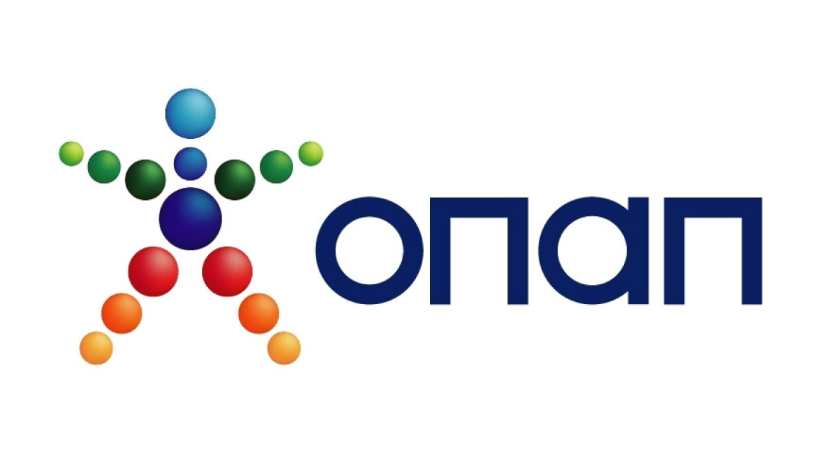 Συλλήψεις για ναρκωτικά χάπια σε Λάρισα και Θεσσαλονίκη