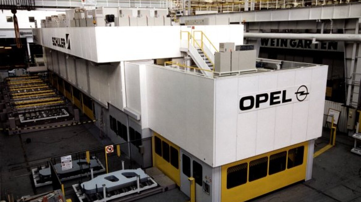 Σταϊκούρας: «Άμεσες διορθώσεις» στο επίδομα πετρελαίου θέρμανσης