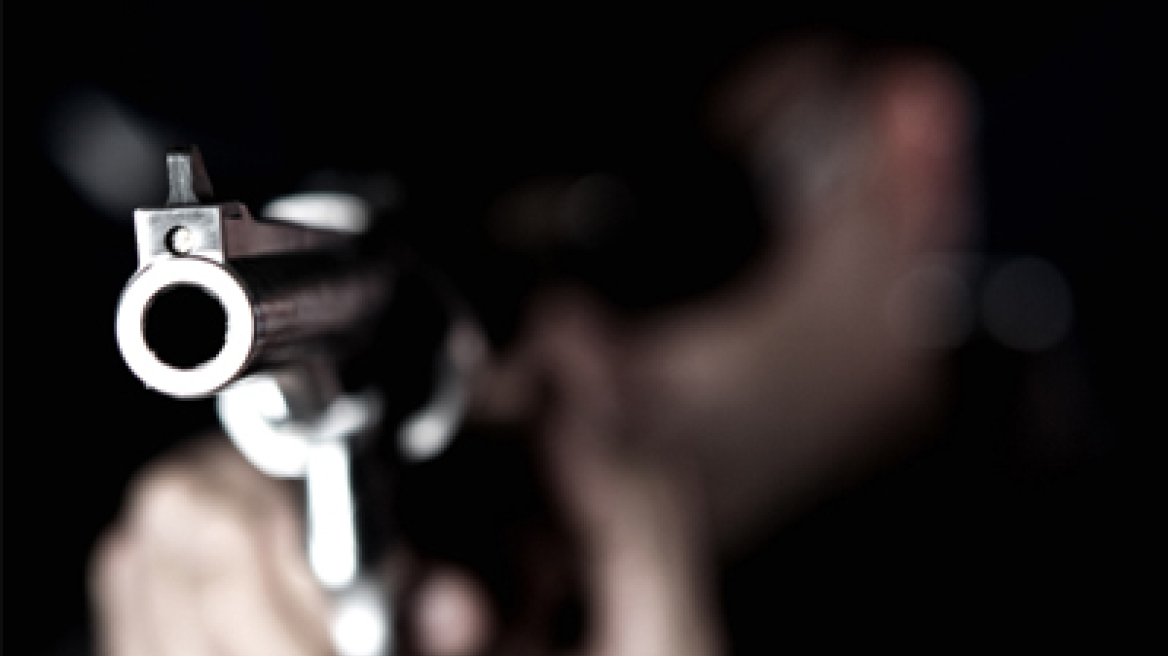 ΕΣΕΕ: Κρίσιμες οι εξελίξεις για την απασχόληση στο εμπόριο