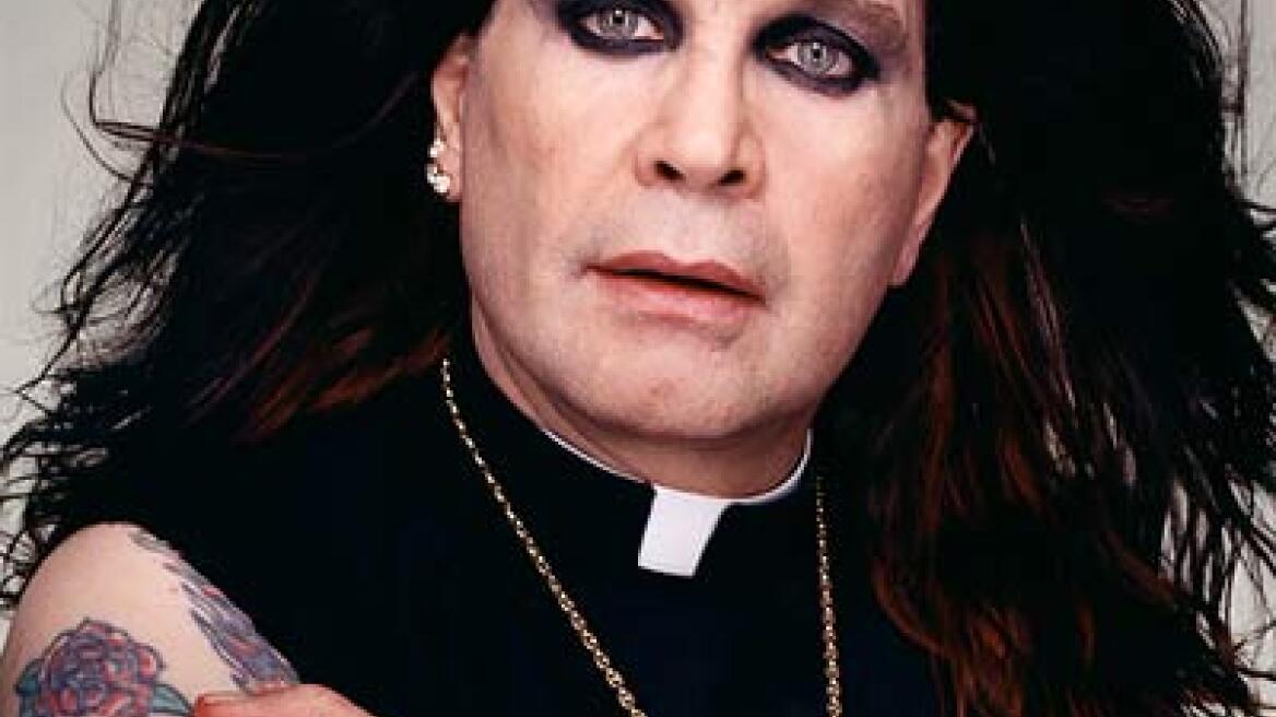 Στη «Μικρά Αγγλία» το βραβείο καλύτερης ταινίας της Ελληνικής Ακαδημίας Κινηματογράφου