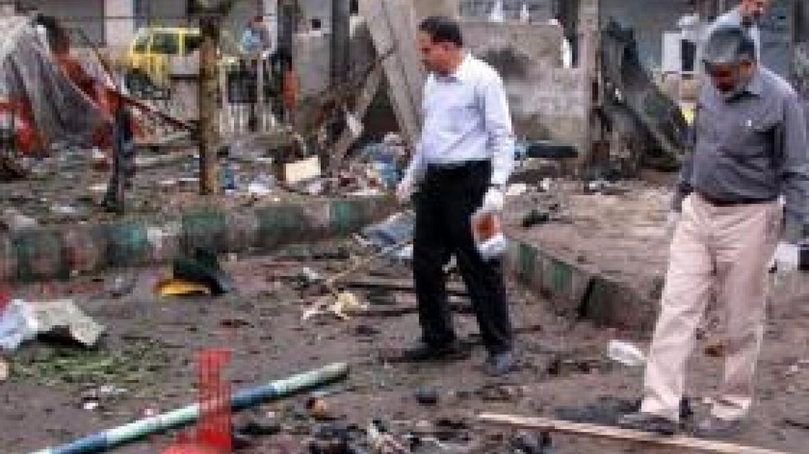 Πέθανε ο δεύτερος αστροναύτης που βρέθηκε σε τροχιά γύρω από τη Γη
