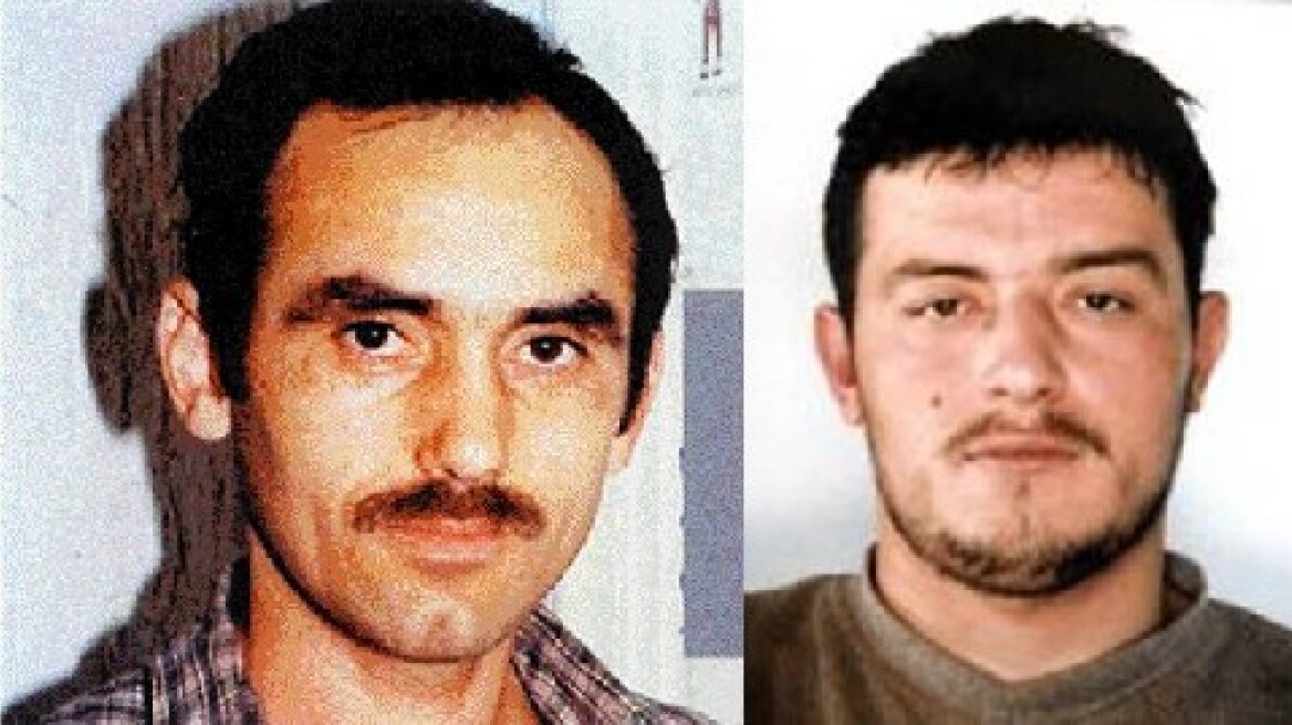 Πώς πέρασε το τριήμερο ο Κ. Καραμανλής