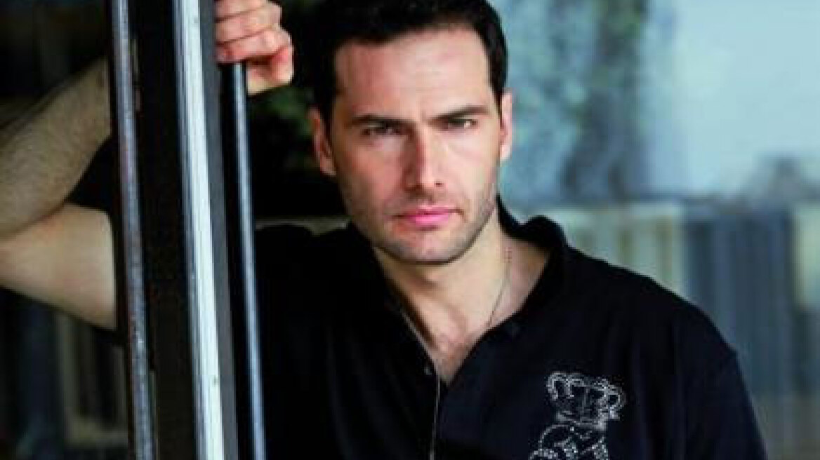 Νεβάδα: Θύμα εκφοβισμού ο 12χρονος που άνοιξε πυρ σε γυμνάσιο;