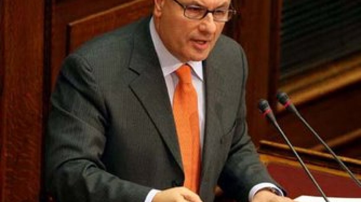Η Ε.Ε. καλεί την Τουρκία να λύσει τα διμερή ζητήματα με την Ελλάδα 