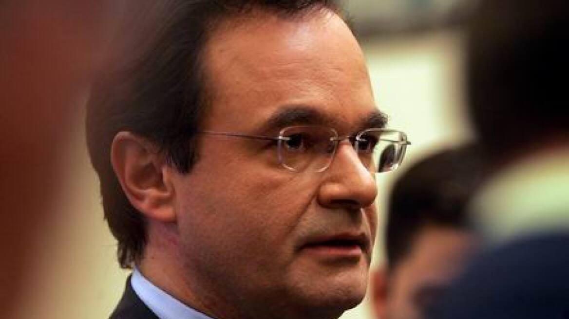 Πώς θα τσεκάρετε για λάθη το εκκαθαριστικό του ΦΑΠ και πώς θα τα διορθώσετε