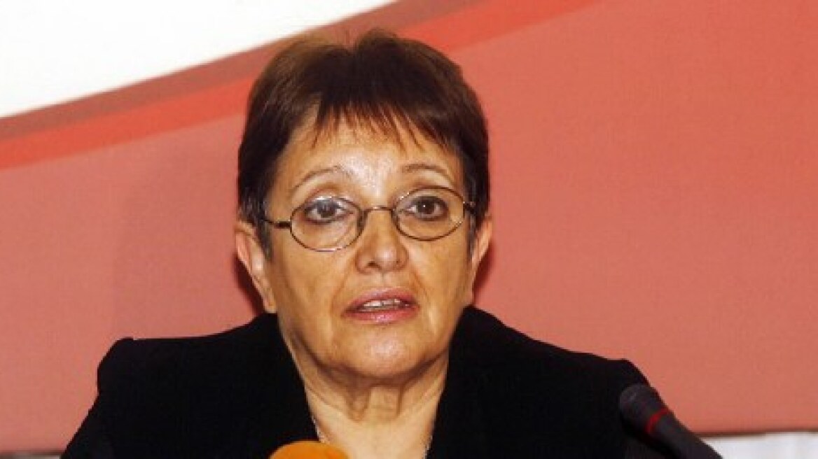 ΚΕΔΕ: Καταδικάζουμε τη στυγερή δολοφονία δύο νέων ανθρώπων