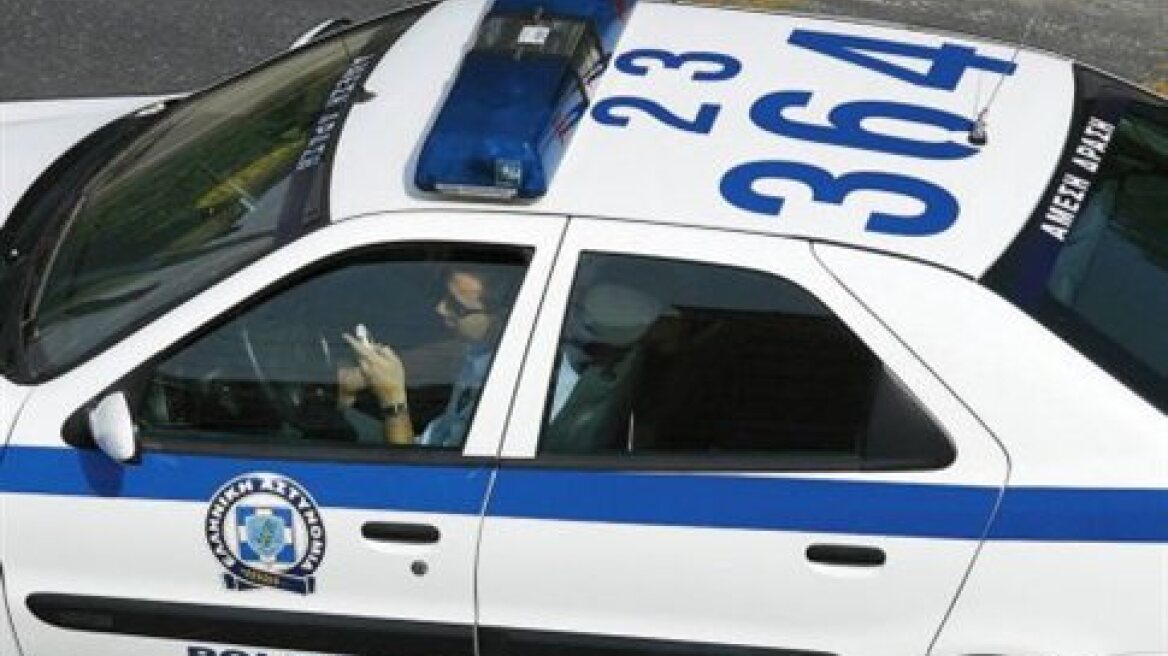 ΝΒΑ: Σαν... πρωταθλητές οι Χιτ!