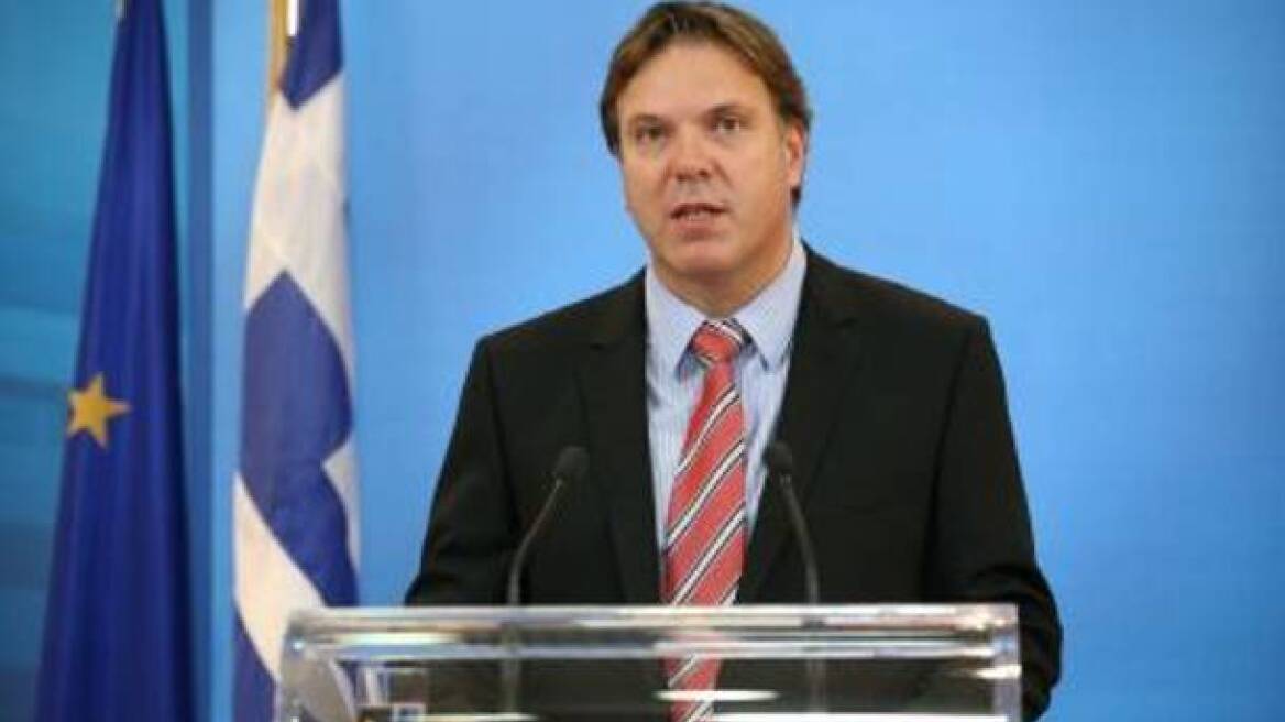 Αλλάζει εξωτερικά το «Καραϊσκάκη»