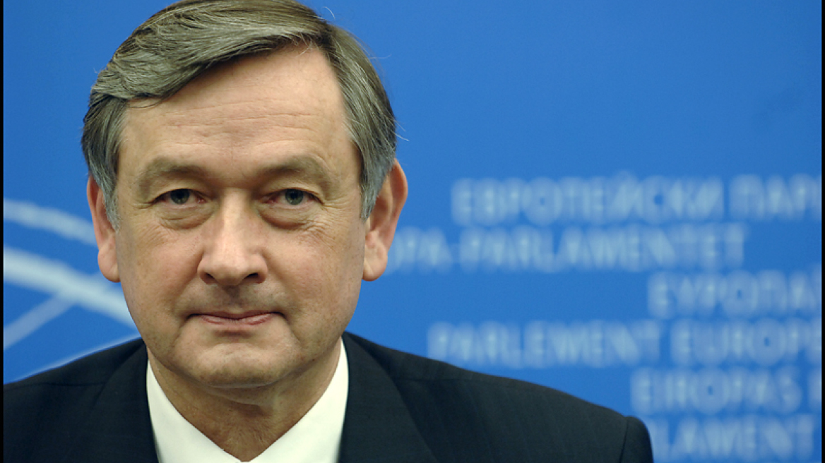 Ισπανία: Πέντε νεκροί από διαρροή αερίου σε ανθρωκωρυχείο