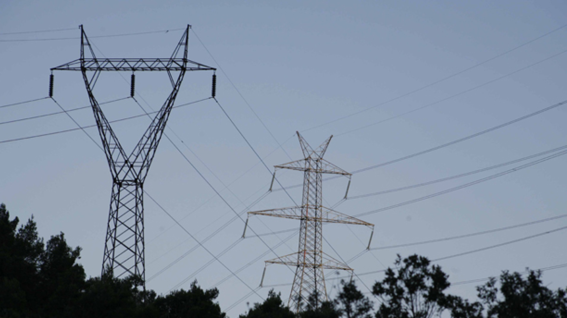 Νέο, δαιδαλώδες σύστημα εξωστρέφειας με προσλήψεις 80 ατόμων και μεταστεγάσεις