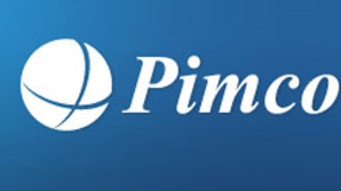 Ν. Αφρική: Η μεταλλευτική Lonmin απέλυσε 235 εργαζόμενους