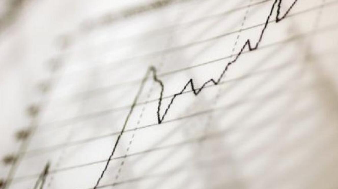 Νέο σύστημα επιτήρησης των συνόρων της ΕΕ από τον Δεκέμβριο