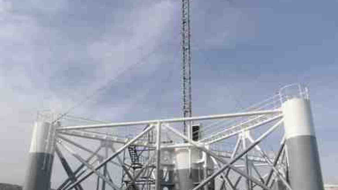 Κύπελλο Ελλάδας: Απόλλων Σμύρνης και Πανιώνιος απέφυγαν τις «κακοτοπιές»