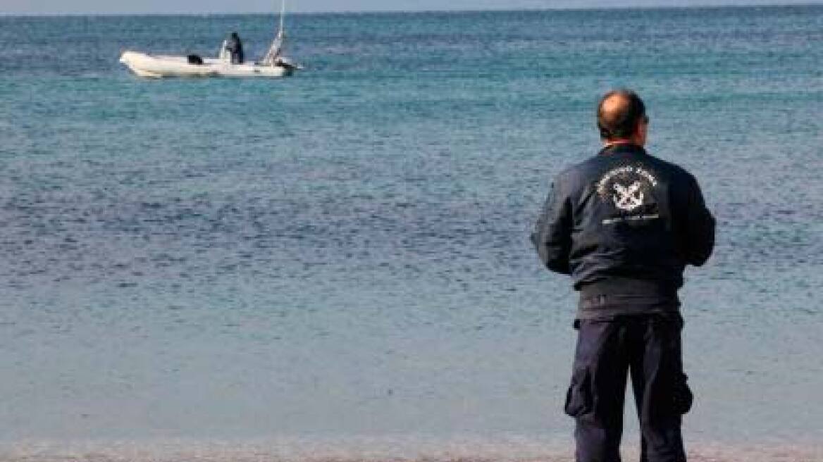 Χωρίς Φέισα και άλλους δύο η Μπενφίκα