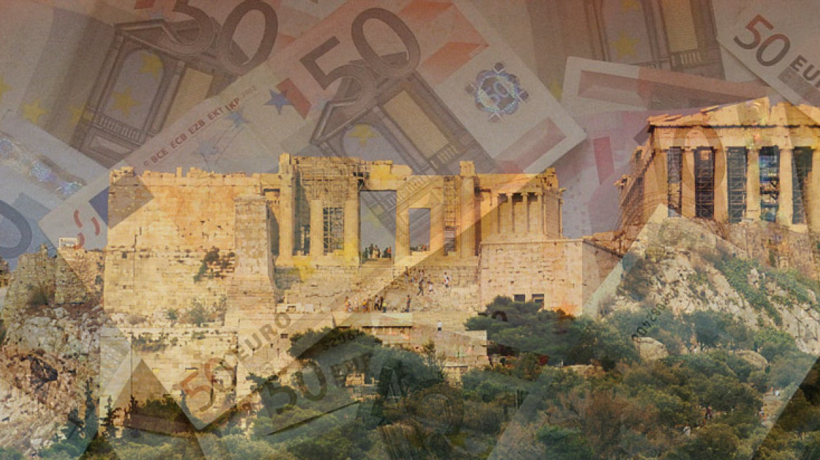 Λοτζέσκι: «Ευλογία για μένα ο Ολυμπιακός»