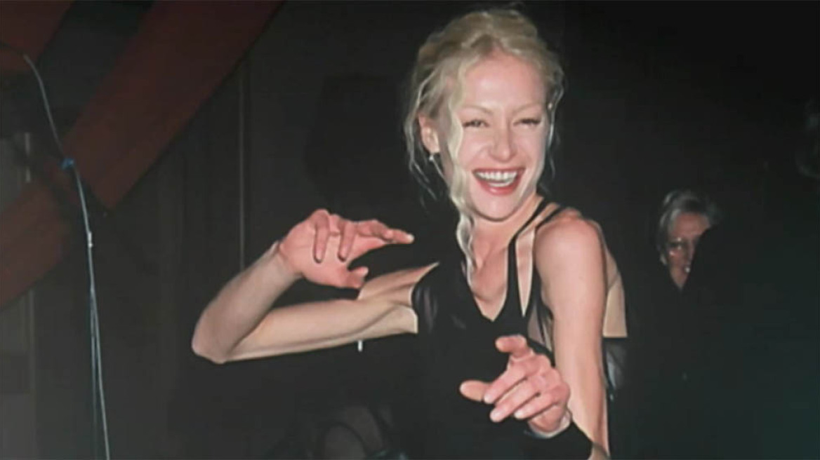 Επαναλειτουργία της Χάλκης ζητεί ο Βαρθολομαίος