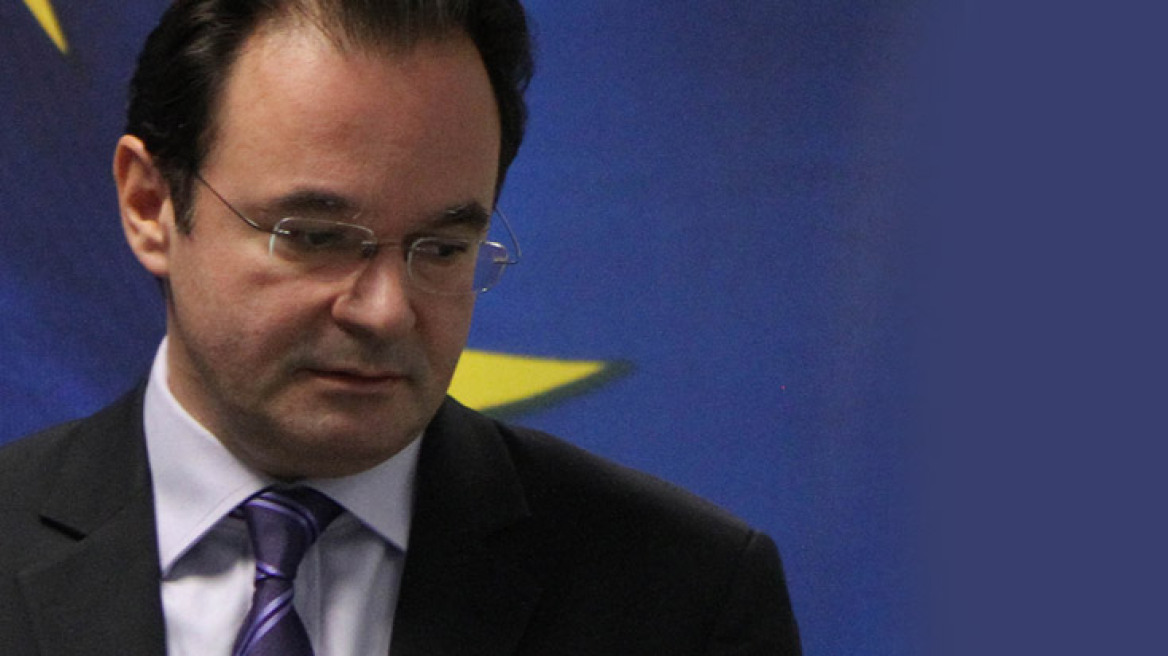 Θεσσαλονίκη: Εξακόσιους τουρίστες έφερε στην πόλη το «Voyager»