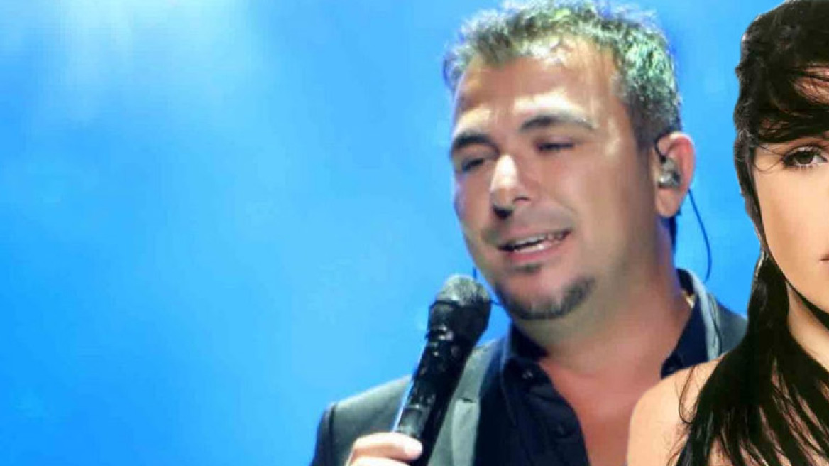 Φωτιά σε φαράγγι στη Κρήτη