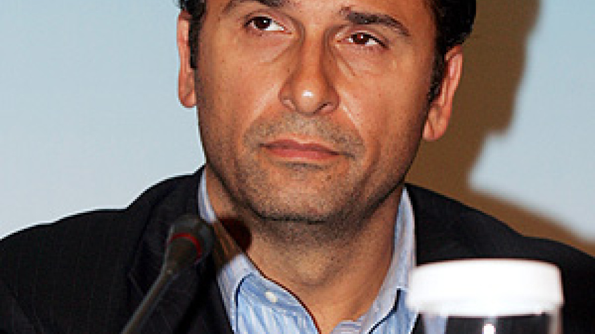 Σίσσυ Χρηστίδου: Αδυνάτισε και έγινε κοκκινομάλλα!