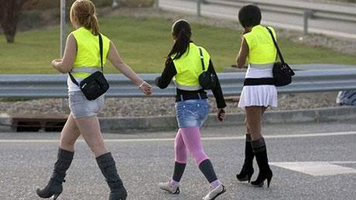 Τα Σκόπια θα αποσταθεροποιηθούν αν δεν μπουν στην ΕΕ, λέει η Αυστρία