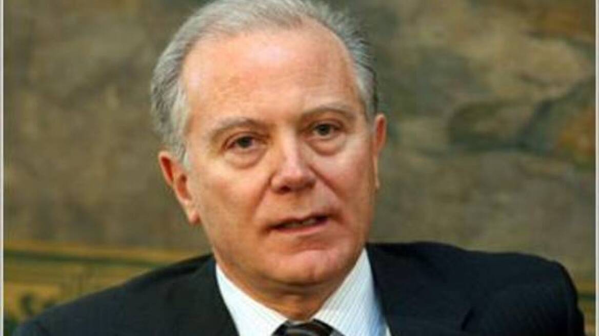 Μετά τον Μπαρτζώκα, ο Στράτος και οι άλλοι